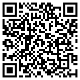 QR Code for Soft Touch Carpet Stains in Goodyear, AZ 85395