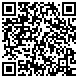 QR Code for Solar Panel Installation Surprise AZ in Surprise, AZ 85374