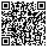 QR Code for Sonora Quest Laboratories in Tucson, AZ 85704