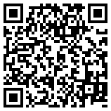 QR Code for Sonoran Title Services in Tempe, AZ 85284