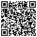 QR Code for South Side Tacos in Mesa, AZ 85201