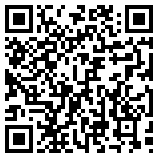 QR Code for Sparklight in Miami, AZ 85539
