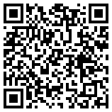 QR Code for Specialized Office Systems in Phoenix, AZ 85003