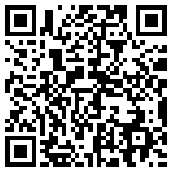 QR Code for Spectrum Technology Solutions in Phoenix, AZ 85014