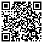 QR Code for Staples in Sedona, AZ 86336