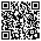 QR Code for Stardust Lounge in Glendale, AZ 85302