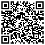QR Code for Statclinix in Phoenix, AZ 85044