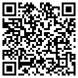 QR Code for Sterling Mobile in Phoenix, AZ 85040