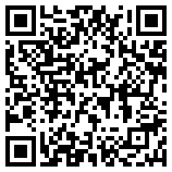 QR Code for Steve's Assembly Service in Mesa, AZ 85204