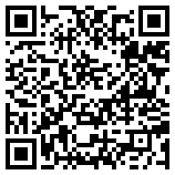 QR Code for Stillpoint Studies in Sedona, AZ 86336