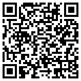 QR Code for Stivers Computer Services in Phoenix, AZ 85028