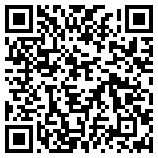 QR Code for Stone Cactus Gallery in Tucson, AZ 85719