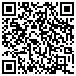 QR Code for Subway in Mesa, AZ 85201