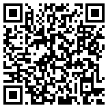 QR Code for Suddenlink - Communications in Payson, AZ 85541