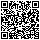QR Code for Summit Waste Systems in Phoenix, AZ 85043