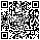 QR Code for Sundance Carpentry in Tucson, AZ 85705