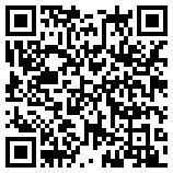 QR Code for Sunline Contracting in Phoenix, AZ 85007