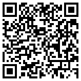 QR Code for Sunny Side Up Cafe in Tucson, AZ 85739