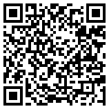 QR Code for Super Locksmith in Apache Junction, AZ 85219