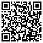 QR Code for Supercuts in Phoenix, AZ 85041