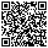 QR Code for Swift Pest Solutions in Tucson, AZ 85705