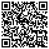 QR Code for Brighter Angles Learning Center Central in Phoenix, AZ 85042