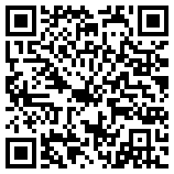QR Code for Tangible Tanning in Chandler, AZ 85224