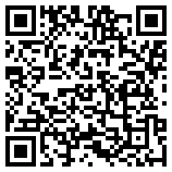 QR Code for Tap & Son's Electric in Tempe, AZ 85282