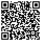 QR Code for Teamlogic It of Phoenix in Phoenix, AZ 85004