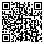 QR Code for Tempe Cascade in Tempe, AZ 85281