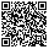 QR Code for Temple Robert F in Payson, AZ 85541