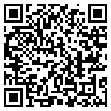 QR Code for Terry'sTLC Wash N Clean in Gilbert, AZ 85234