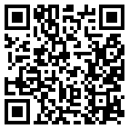 QR Code for Timcoworldwide in Yuma, AZ 85365