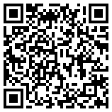 QR Code for True Center Gate Leasing - Office in Phoenix, AZ 85018