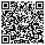 QR Code for True Value in Sun Lakes, AZ 85248