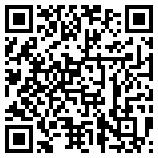 QR Code for Tugler Laboratory in Scottsdale, AZ 85260