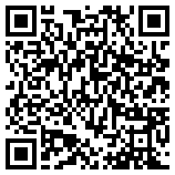 QR Code for Two Thousand Corporate Office in Phoenix, AZ 85054