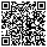 QR Code for Legal Aid Alternatives in Phoenix, AZ 85099