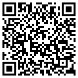 QR Code for University Inn & Suites in Tempe, AZ 85281