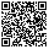 QR Code for Untamed Confections in Tubac, AZ 85646