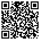 QR Code for U.S. Bank in Anthem, AZ 85086