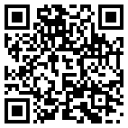 QR Code for U.S. Bank in Kingman, AZ 86409