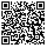 QR Code for Valley Metro Rail in Phoenix, AZ 85015