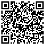 QR Code for Van's Golf Shops in Tucson, AZ 85705
