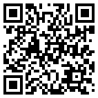 QR Code for Verde Vapes in Camp Verde, AZ 86322