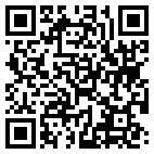 QR Code for Vermillion View in Sedona, AZ 86336
