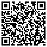 QR Code for Vidal Import & Export in Nogales, AZ 85621