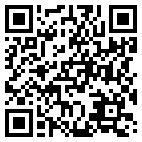QR Code for Vimar Group in Tucson, AZ 85756