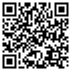 QR Code for Vw Clothing in Phoenix, AZ 85003