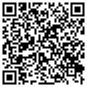 QR Code for Wal-Mart Supercenter in Tucson, AZ 85701